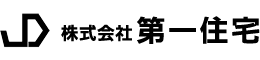 daiichijutaku_logo