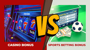Best Sports Betting Apps for Enthusiasts and Beginners