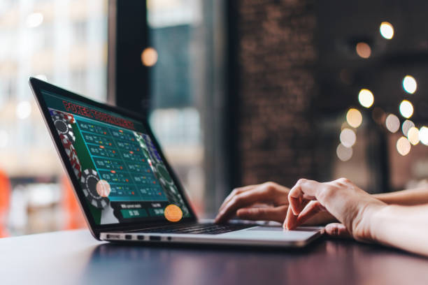 Best Sports Betting Apps for Enthusiasts and Beginners