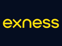 Exness Islamic Account in Saudi Arabia 7 Exness Islamic Account in Saudi Arabia 7