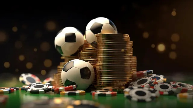 How to Play and Win at Online Poker 3 How to Play and Win at Online Poker 3