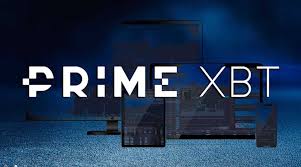 The Rise of Trader PrimexBT Navigating the Future of Crypto Trading The Rise of Trader PrimexBT Navigating the Future of Crypto Trading