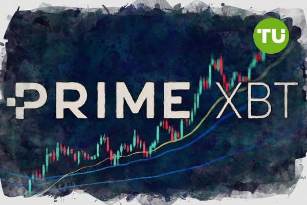 The Rise of Trader PrimexBT Navigating the Future of Crypto Trading The Rise of Trader PrimexBT Navigating the Future of Crypto Trading