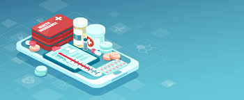 Understanding Vermox Γενόσημο Uses, Dosages, and Benefits Understanding Vermox Γενόσημο Uses, Dosages, and Benefits