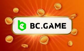 BC.Game Azerbaijan Online Crypto Casino Your Gateway to Digital Gaming