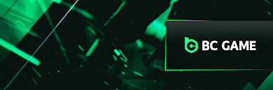 BC.Game Azerbaijan Online Crypto Casino Your Gateway to Digital Gaming