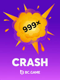 BC.Game Azerbaijan Online Crypto Casino Your Gateway to Digital Gaming