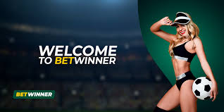 Comprehensive Betwinner Deposit Guide for Players Comprehensive Betwinner Deposit Guide for Players