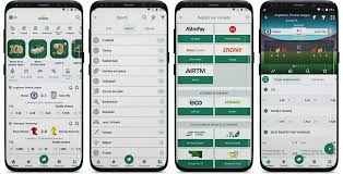 Discover Betwinner Promotions Unlock Incredible Opportunities