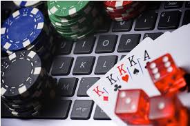 Discover the Best Casino Sites Not on Gamstop 577372625