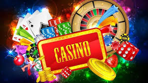 Discover the Best Hungarian Casino Sites for 2025 957679579
