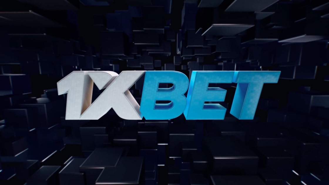Discover the Latest 1xBet APK New Version Features and Benefits 1032898407