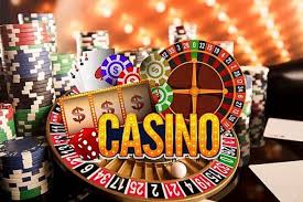 Discover the Thrills of UK Casinos Not on Gamstop Discover the Thrills of UK Casinos Not on Gamstop
