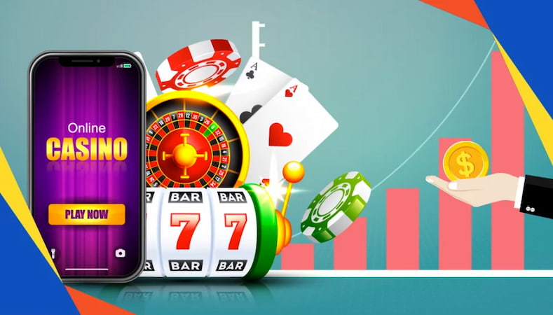 Discovering Non Gamstop Casino Bonuses for Players Discovering Non Gamstop Casino Bonuses for Players