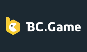 Experience the Exciting World of BC.Game A Guide to Online Gaming Experience the Exciting World of BC.Game A Guide to Online Gaming