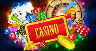 Experience Winning Thrills at Online UK SpinsCastle Casino Experience Winning Thrills at Online UK SpinsCastle Casino
