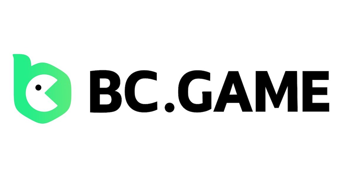Exploring BC.Game Live Sports Your Gateway to Real-Time Betting and Excitement