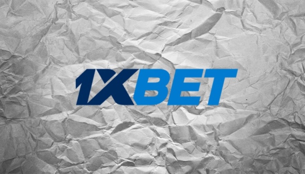 Exploring Betting Opportunities with 1xBet Exploring Betting Opportunities with 1xBet