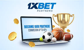 Exploring Betting Opportunities with 1xBet Exploring Betting Opportunities with 1xBet
