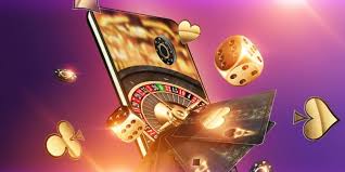 Exploring Casinos in the UK Not on Gamstop 564147547