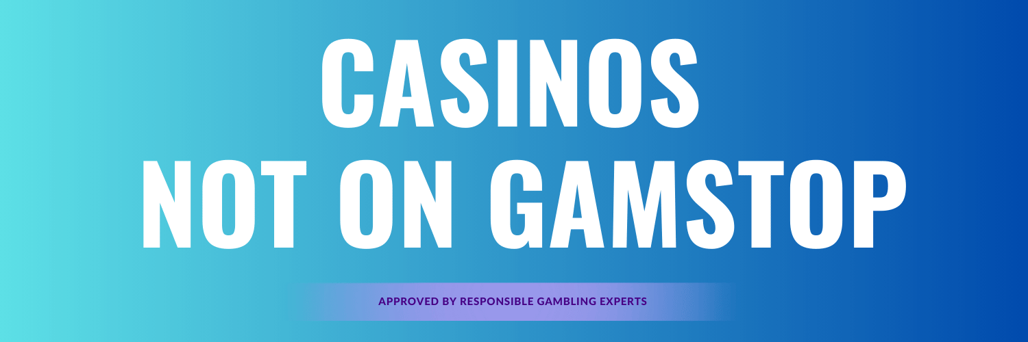 Exploring Casinos Not Listed on Gamstop A Guide for Players 771654125