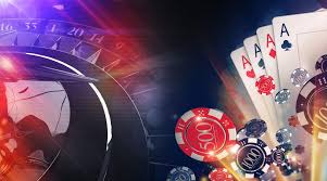 Exploring Non Gamstop UK Casinos An Alternative Gaming Experience 616620219 Exploring Non Gamstop UK Casinos An Alternative Gaming Experience 616620219