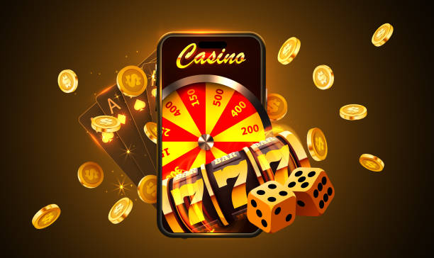 Exploring Non Gamstop UK Casinos An Alternative Gaming Experience 616620219 Exploring Non Gamstop UK Casinos An Alternative Gaming Experience 616620219