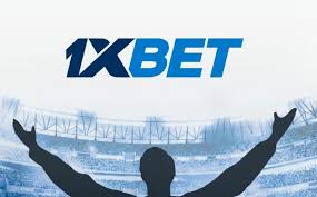 Exploring the 1xBet Logo in PNG Format Exploring the 1xBet Logo in PNG Format
