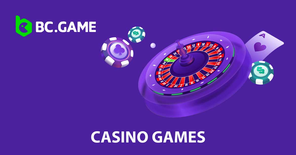 Exploring the BC Game Lottery in India A New Era of Gaming Exploring the BC Game Lottery in India A New Era of Gaming