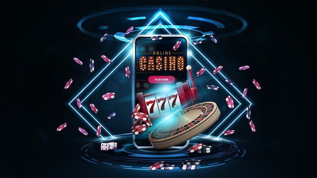 Exploring the Exciting World of R2pbet Online Casino UK