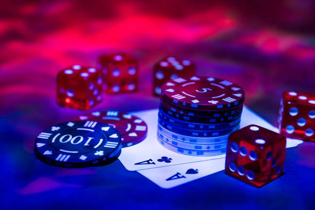 Exploring the Exciting World of R2pbet Online Casino UK