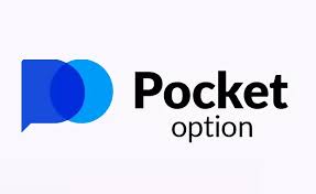 Is Pocket Option Legit Unveiling the Truth Behind the Trading Platform 1478775157