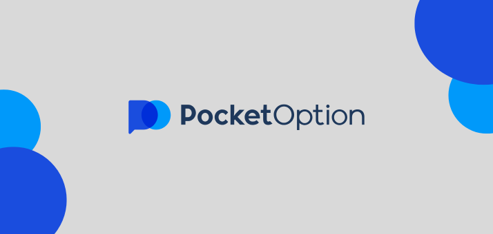 Is Pocket Option Legit Unveiling the Truth Behind the Trading Platform 1478775157