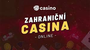 Mezinárodní casino Vše, co potřebujete vědět o online hazardních hrách Mezinárodní casino Vše, co potřebujete vědět o online hazardních hrách