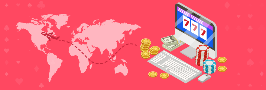 Online Casino za České Koruny Vše, co Potřebujete Vědět 1108211797 Online Casino za České Koruny Vše, co Potřebujete Vědět 1108211797