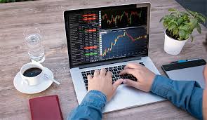 The Rise of Automated Forex Trading Advantages and Challenges The Rise of Automated Forex Trading Advantages and Challenges