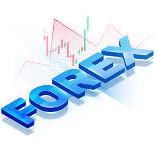 Advanced Forex Trading Strategies for Professional Traders 1836971047