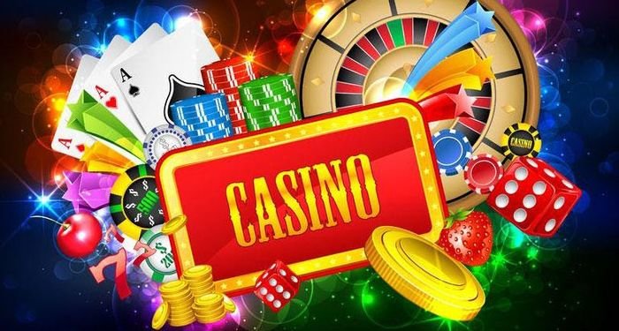 Bounty Reels Casino Registration Process A Step-by-Step Guide