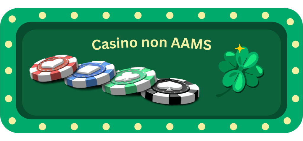 Casinò Senza Documenti Giocare in Sicurezza e Anonimato -1648790905