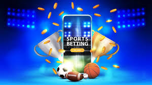 Discover Exciting Games and Bonuses at BGD99 Casino Discover Exciting Games and Bonuses at BGD99 Casino