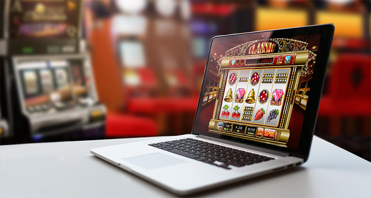 Discover Exciting Gaming Adventures at Onluck Casino New Discover Exciting Gaming Adventures at Onluck Casino New