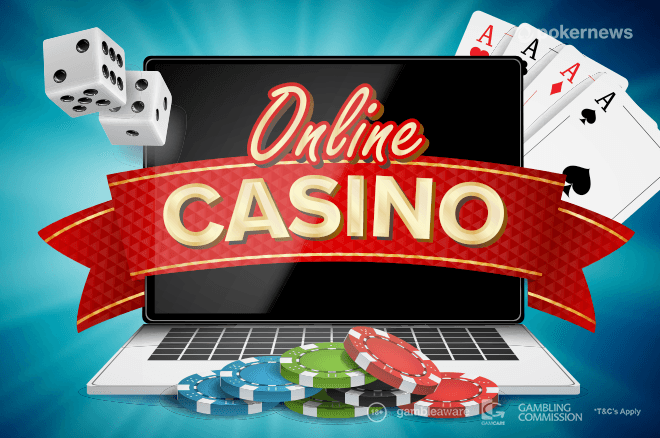 Discover Exciting Slots at Jet Casino Online Discover Exciting Slots at Jet Casino Online