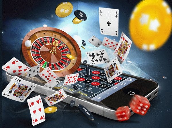 Discover the Thrills of Lucky Mister Casino & Sportsbook 1852897594