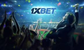 Download the 1xBet App in Thailand for Seamless Betting Experience Download the 1xBet App in Thailand for Seamless Betting Experience