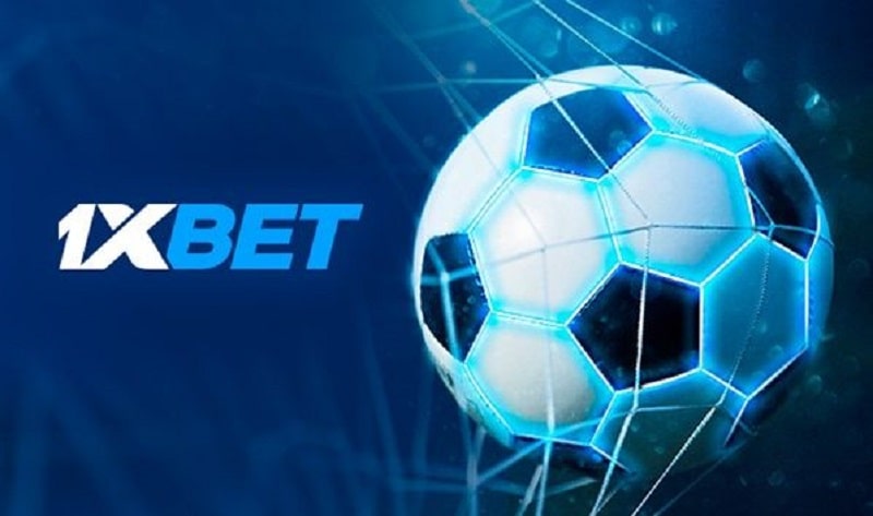 Download the 1xBet Korea App for an Exciting Betting Experience