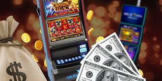 Experience the Thrill of Gaming at Casiroom Casino 1629446641