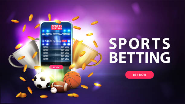 Explore the World of Betting with Betwinner -1658401217 Explore the World of Betting with Betwinner -1658401217