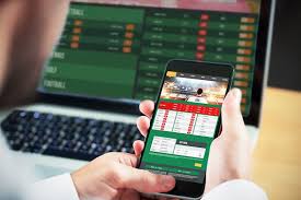 Explore the World of Betting with Betwinner -1658401217 Explore the World of Betting with Betwinner -1658401217
