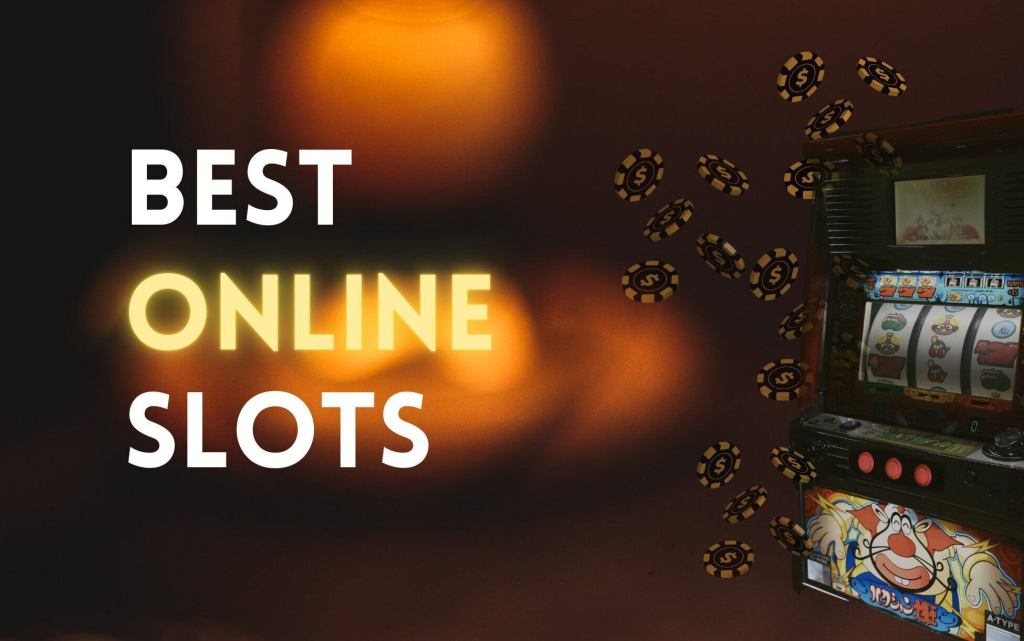 Exploring Bitstarz A Premier Online Casino Experience -522235171