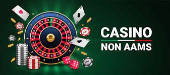 Gioca Sicuramente nei Casino Senza Documenti Gioca Sicuramente nei Casino Senza Documenti